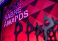 ДТЕК єдиний з України отримав міжнародну премію Global SABRE Awards 2026