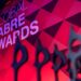 ДТЕК єдиний з України отримав міжнародну премію Global SABRE Awards 2026