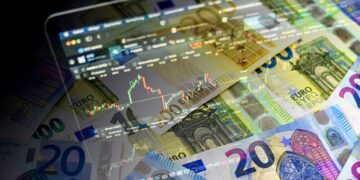 Долар до 45 гривень, а євро до 52,5: Тарас Лєсовий дав прогноз курсу на наступний тиждень