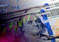Долар дорожчає: скільки коштують 100 доларів у найбільших банках 18 вересня