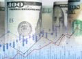 Чи варто купувати долар, коли курс росте: вартість валюти від НБУ на 25 вересня