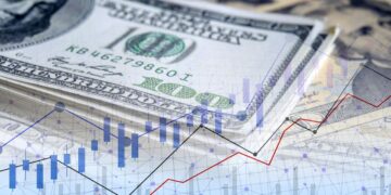 Долар зріс: курс НБУ на 30 вересня та чи втримає регулятор курс гривні