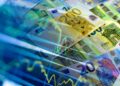 Курс долара та євро 28 вересня: скільки коштують 1000 доларів у банках
