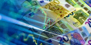 Курс долара та євро 28 вересня: скільки коштують 1000 доларів у банках