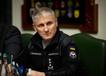 Россия может исчерпать ресурсы для войны к 2028 году: прогноз Иващенко