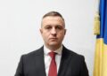 Новый генпрокурор Ковальский анонсировал кадровые решения из-за операции “Карфаген”