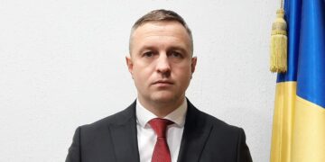 Новый генпрокурор Ковальский анонсировал кадровые решения из-за операции “Карфаген”