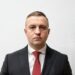 Новый генпрокурор Ковальский анонсировал кадровые решения из-за операции “Карфаген”