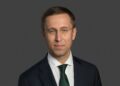 Україна посилить захист держсистем через удари росіян по дата-центрах