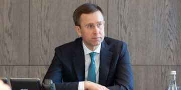 “Враг усиливает террор”: Корецкий обратился к украинцам на фоне последних атак РФ