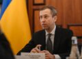 Корецький розкрив головну мету підвищення ПДВ в Україні