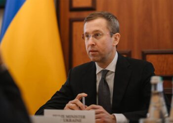 Корецький розкрив головну мету підвищення ПДВ в Україні