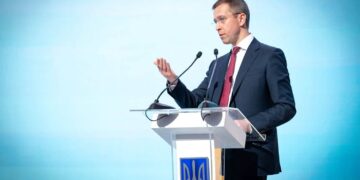 Сколько стоит Украине война в 2026 году: ответ Корецкого
