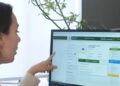ПФУ предупредил льготников, в каких случаях придется обращаться самим