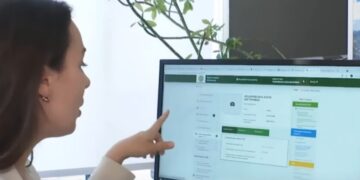 ПФУ предупредил льготников, в каких случаях придется обращаться самим