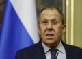 Украина станет ключевой темой переговоров Лаврова и Рубио в ООН, – МИД РФ