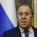Украина станет ключевой темой переговоров Лаврова и Рубио в ООН, – МИД РФ