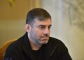РФ блокирует эвакуацию из Олешек, в городе могут оставаться более 6 тысяч человек, – омбудсман