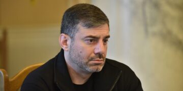 РФ блокирует эвакуацию из Олешек, в городе могут оставаться более 6 тысяч человек, – омбудсман