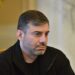 РФ блокирует эвакуацию из Олешек, в городе могут оставаться более 6 тысяч человек, – омбудсман