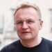В служебном авто мэра Львова нашли “жучок”: Садовый раскрыл детали