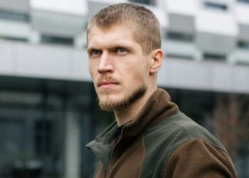 Экскомбату “Магуры” Ширшину подбросили наркотики: подозрение получили трое бывших правоохранителей