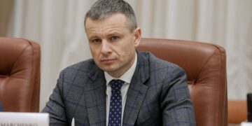 Західна допомога на 2027 рік для бюджету підтверджена менш ніж на половину, – Марченко