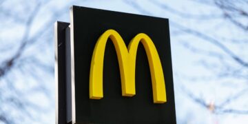 У McDonald’s підтвердили атаку по складу на Київщині