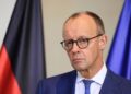 Победа АдГ всколыхнула Германию: Мерц предупредил о последствиях для Украины и Запада