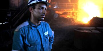 Мільйонні збитки та загроза зупинки: що може врятувати українську металургію від колапсу