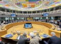 “Дожити до Нового року”: Єврокомісія відмовила українським аграріям у 220 млн євро
