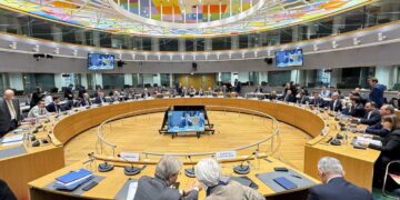 “Дожити до Нового року”: Єврокомісія відмовила українським аграріям у 220 млн євро