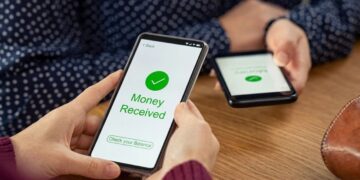 Від швидкості до простоти: як змінюється конкуренція на ринку МФО