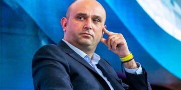 Український бізнес може втратити 10 млрд доларів, Кабмін шукає варіанти підтримки, – Кравченко