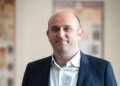 Бронирование приносит миллиарды бюджета: Кравченко назвал положительный эффект для экономики