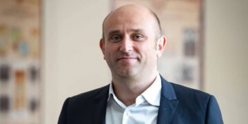 Бронирование приносит миллиарды бюджета: Кравченко назвал положительный эффект для экономики