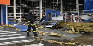 Воєнні збитки бізнесу: Мінекономіки розробляє нову модель компенсацій
