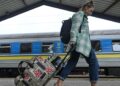 Задержки поездов по Украине достигли более 15 часов: какие рейсы отстают от графика