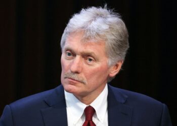 У Путина заявили об указании не бить по Киеву три дня