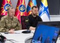Польша после “Рамштайна” готовит Украине пакет помощи с ПВО