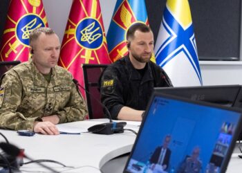 Польша после “Рамштайна” готовит Украине пакет помощи с ПВО