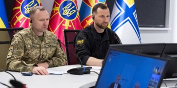 Польша после “Рамштайна” готовит Украине пакет помощи с ПВО
