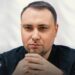 Буданов высмеял свой “юбилейный” арест в России