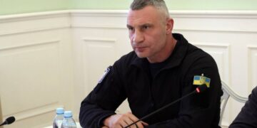 Київ готує пільги для бізнесу, який постраждав від атак РФ, – Кличко