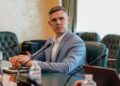 Кампания против Администрации судоходства: кто расшатывает доверие к портам и чем это угрожает экспорту