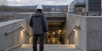 Підземні військові заводи за приватні кошти: Міноборони змінить правила будівництва