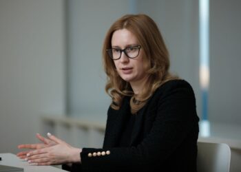 Удар по підготовці до зими: Мінфін заморозив капітальні видатки через дефіцит коштів