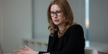 Удар по підготовці до зими: Мінфін заморозив капітальні видатки через дефіцит коштів