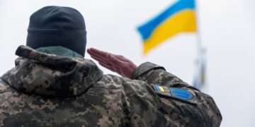 Кабмин одобрил новые правила для военных в случае конфликта интересов: что изменится