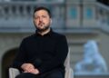 “Мы готовы”: Зеленский прокомментировал “энергетическое перемирие” с Россией
